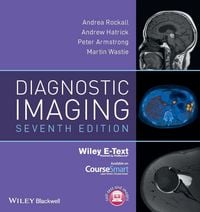 Produktbild: Diagnostic Imaging