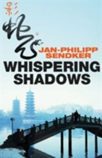 Produktbild: Sendker, J: Whispering Shadows