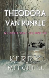 Produktbild: Theodora van Runkle