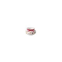 Produktbild: Villeroy & Boch Toy's Delight Teelichthalter Dose