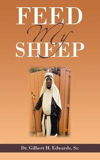 Produktbild: Feed My Sheep