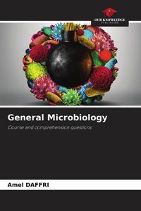 Produktbild: General Microbiology