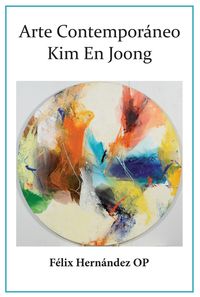 Produktbild: Arte Contemporaneo