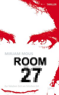 Produktbild: Room 27