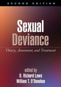 Produktbild: Sexual Deviance