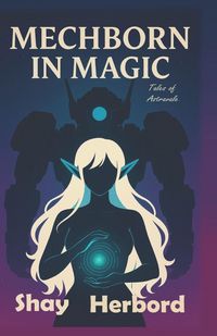 Produktbild: Mechborn In Magic