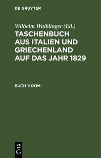 Produktbild: 1829