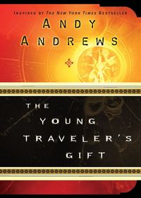 Produktbild: The Young Traveler's Gift