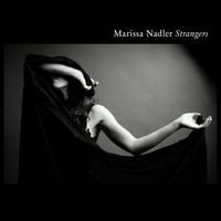 Produktbild: Strangers (LP+MP3)