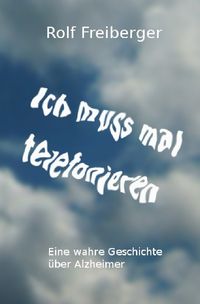 Produktbild: Ich muss mal telefonieren