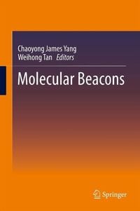 Produktbild: Molecular Beacons
