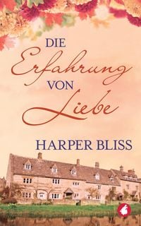 Produktbild: Die Erfahrung von Liebe