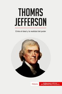 Produktbild: Thomas Jefferson