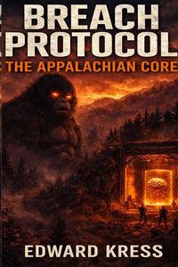 Produktbild: The Appalachian Core