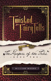 Produktbild: Twisted Fairy Tells