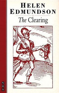 Produktbild: The Clearing