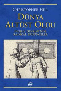 Produktbild: D&uuml;nya Alt&uuml;st Oldu