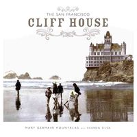Produktbild: San Francisco Cliff House