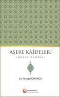 Produktbild: Asere Kaideleri