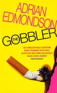 Produktbild: The Gobbler