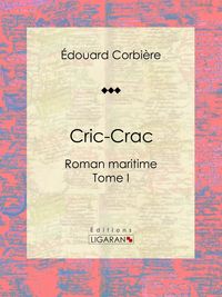 Produktbild: Cric-Crac