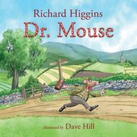 Produktbild: Doctor Mouse