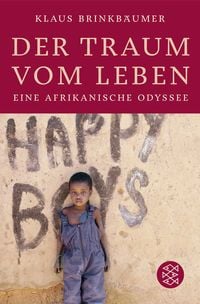 Produktbild: Der Traum vom Leben