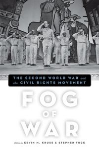 Produktbild: Fog of War