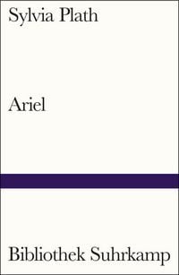 Produktbild: Ariel