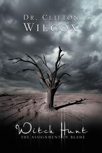 Produktbild: Witch-Hunt