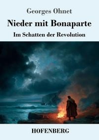 Produktbild: Nieder mit Bonaparte