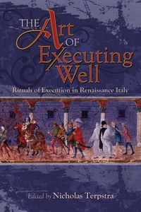 Produktbild: Early Modern Studies