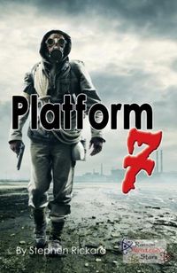 Produktbild: Platform 7