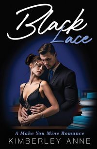 Produktbild: Black Lace