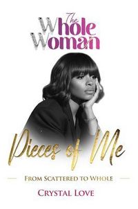 Produktbild: The Whole Woman- Pieces of Me
