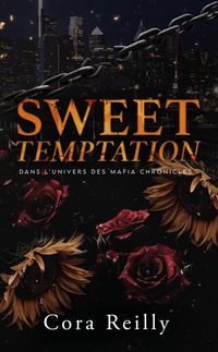 Produktbild: Sweet temptation