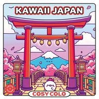 Produktbild: Cosy Colo - Kawaii Japan