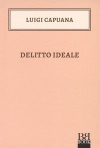 Produktbild: Delitto ideale