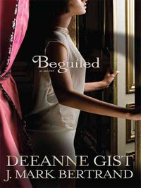 Produktbild: Beguiled