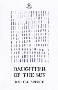 Produktbild: Daughter of the Sun