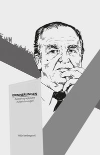 Produktbild: Erinnerungen