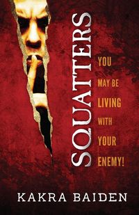 Produktbild: Squatters