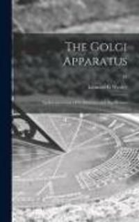 Produktbild: The Golgi Apparatus