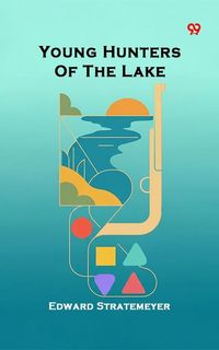 Produktbild: Young Hunters Of The Lake