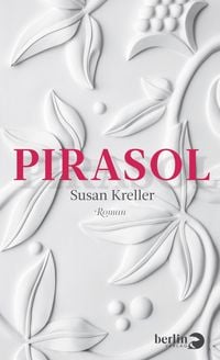 Produktbild: Pirasol