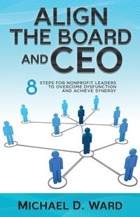Produktbild: Align the Board and CEO
