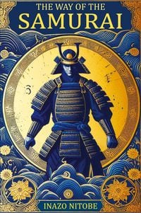 Produktbild: The Way of the Samurai