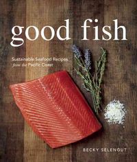 Produktbild: Good Fish