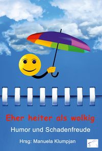 Produktbild: Eher heiter als wolkig
