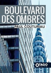 Produktbild: Boulevard des Ombres